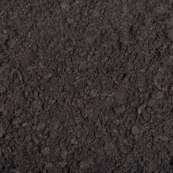 common compost troubleshooting issues include unpleasant odors, excessive moisture, and slow decomposition